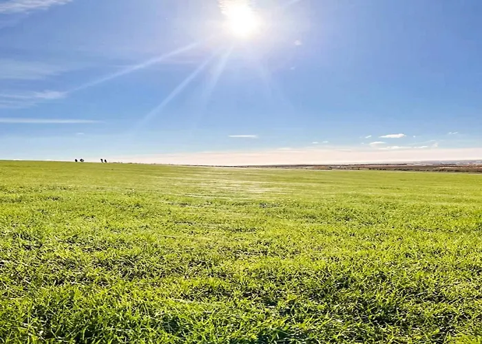 2 Person In * Højer