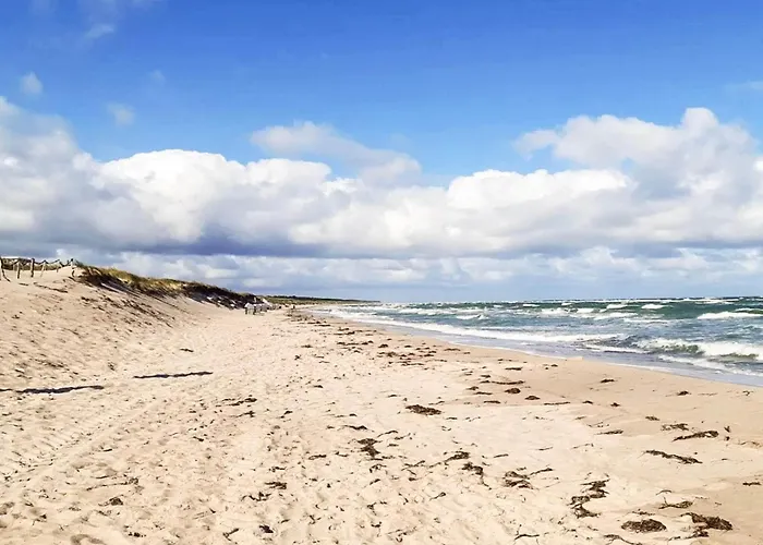 2 Person In بيت للعطل